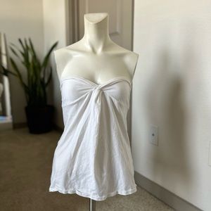 🔴 3 for $15 Victoria's Secret Tube Top